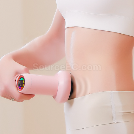 Customization Lipolysis Massage Gun Promotional Products