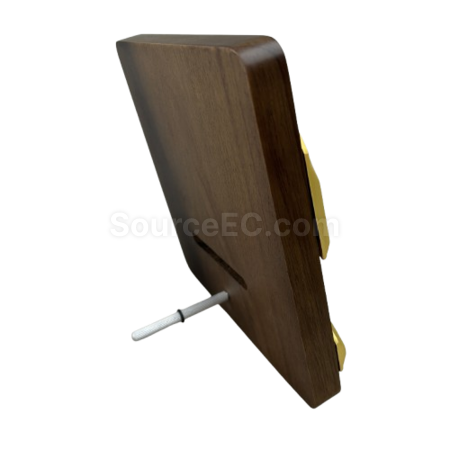 Customization Wooden Plaque Promotional Products
