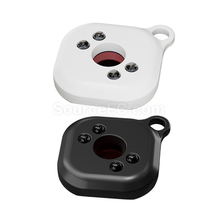 Customization Portable Anti-sneak Camera Infrared Detector Promotional Products