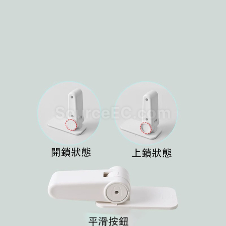 Customization Anti-Wolf Door Stopper Promotional Products