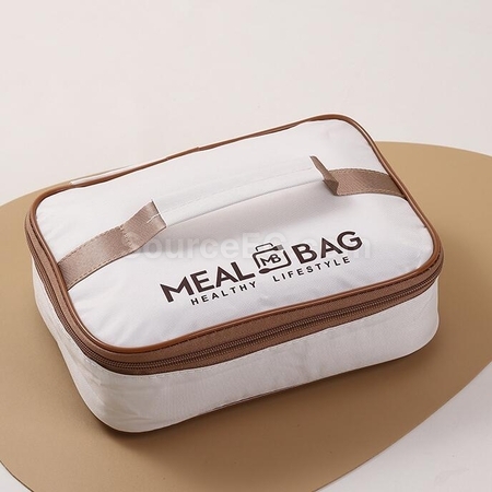 Customization Microwavable Lunch Box Promotional Products