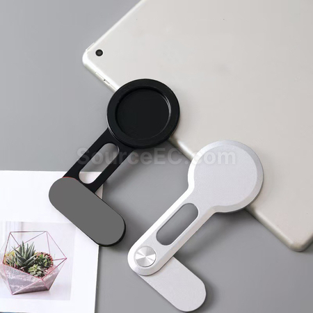 Customization Magnetic expansion bracket Promotional Products