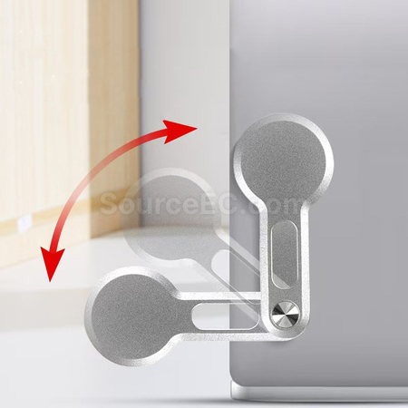 Customization Magnetic expansion bracket Promotional Products