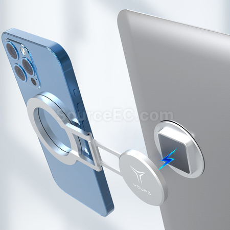 Customization Magnetic expansion bracket Promotional Products