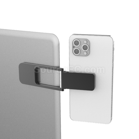 Customization Magnetic expansion bracket Promotional Products