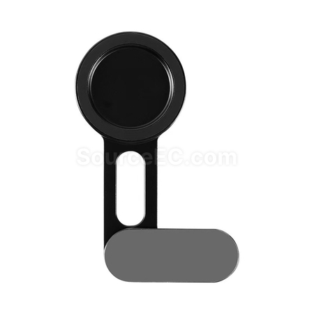Customization Magnetic expansion bracket Promotional Products
