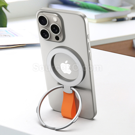 Customization Magnetic Phone Bracket Promotional Products