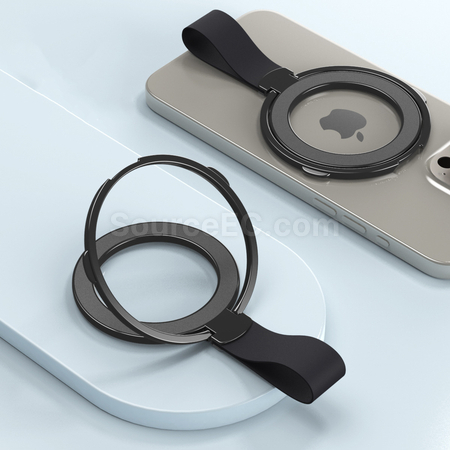 Customization Magnetic Phone Bracket Promotional Products