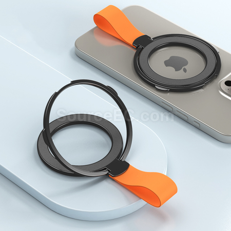 Customization Magnetic Phone Bracket Promotional Products