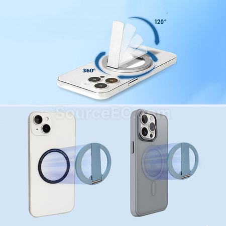 Customization Magnetic Phone Holder Promotional Products