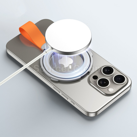 Customization Magnetic Phone Bracket Promotional Products