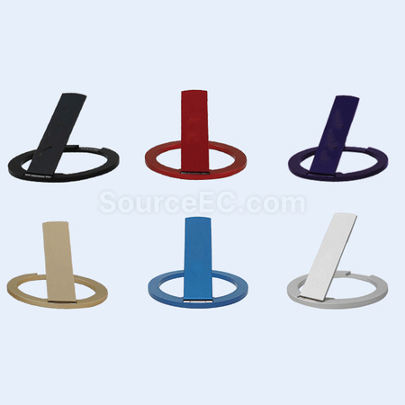 Customization Magnetic Phone Holder Promotional Products