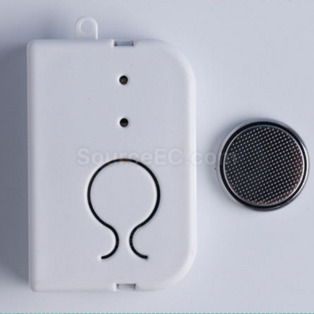 Customization Infusion alarm Promotional Products