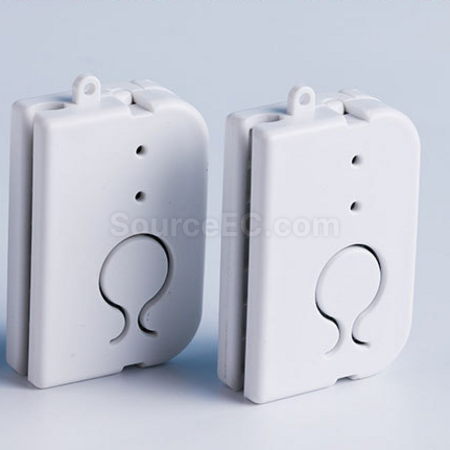 Customization Infusion alarm Promotional Products