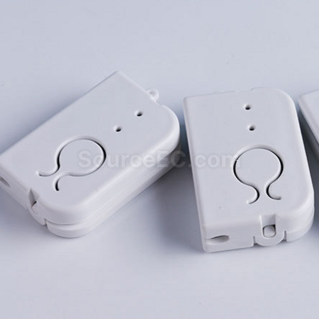 Customization Infusion alarm Promotional Products