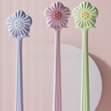Customization Meridian Massage Health Beater Promotional Products