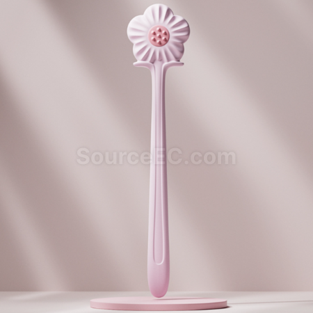 Customization Meridian Massage Health Beater Promotional Products
