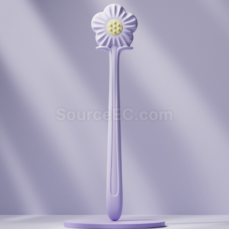 Customization Meridian Massage Health Beater Promotional Products