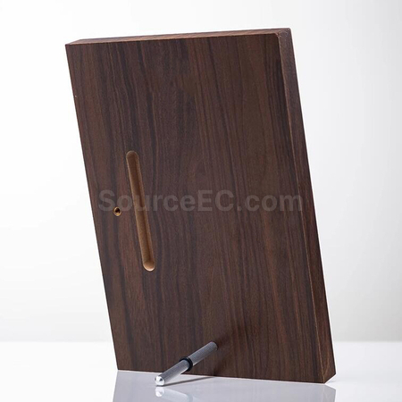 Customization Wooden Plaque Promotional Products