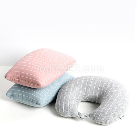 Customization Multifunctional Cooling Neck Pillow Promotional Products