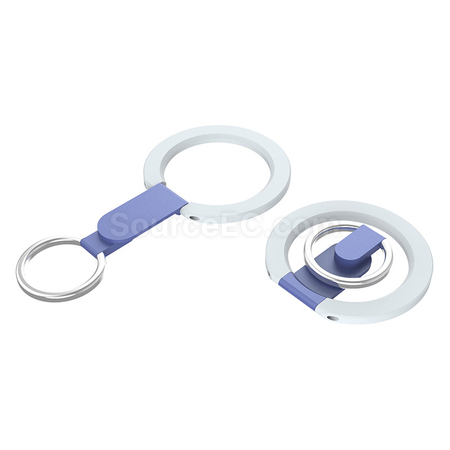 Customization Magnetic Phone Holder Promotional Products