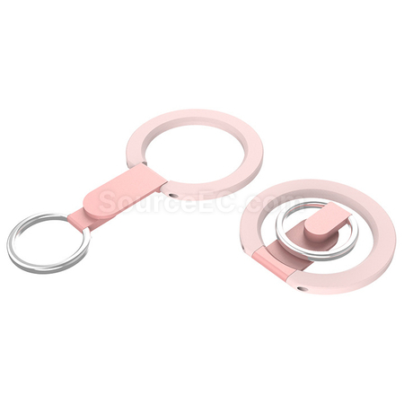 Customization Magnetic Phone Holder Promotional Products