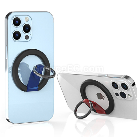 Customization Magnetic Phone Holder Promotional Products