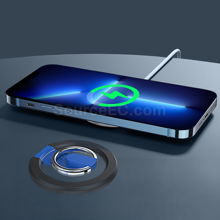 Customization Magnetic Phone Holder Promotional Products
