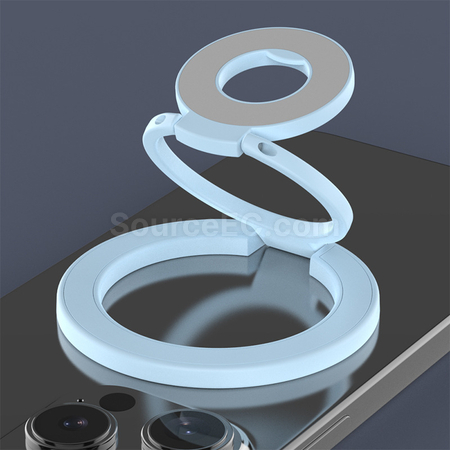 Customization Magnetic Phone Bracket Promotional Products