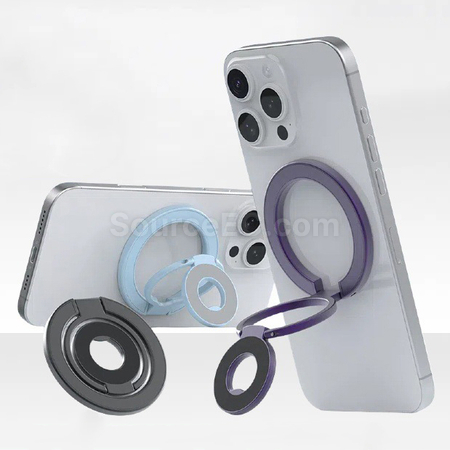 Customization Magnetic Phone Bracket Promotional Products