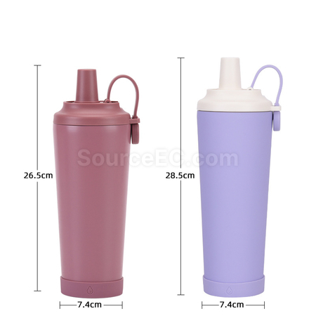 Customization Reusable Tumbler Promotional Products