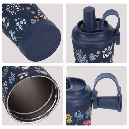 Customization Reusable Tumbler Promotional Products