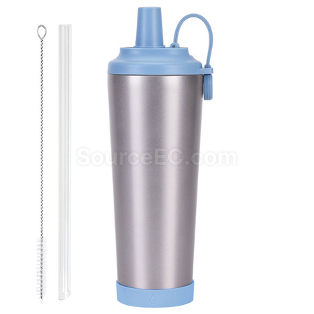 Customization Reusable Tumbler Promotional Products