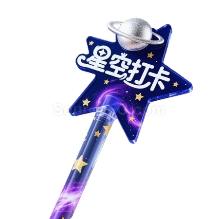 Customization Punch Stick Promotional Products