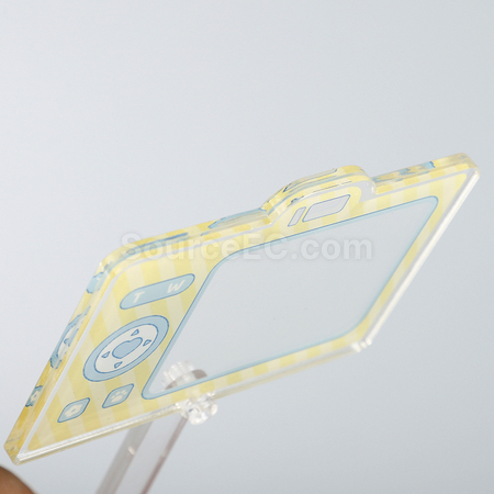 Customization Punch Stick Promotional Products