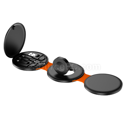 Customization Three In One Storage Box Promotional Products