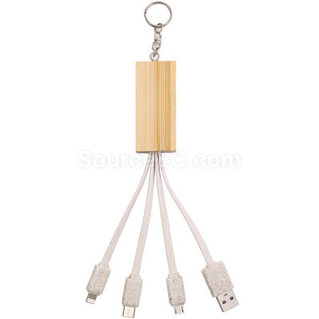 Customization Mobile Phone Holder Data Cable Promotional Products