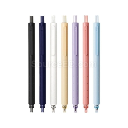 KACO Gel Pen