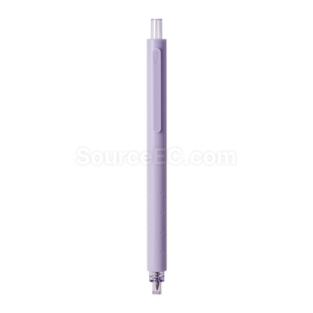 Customization KACO Gel Pen Promotional Products