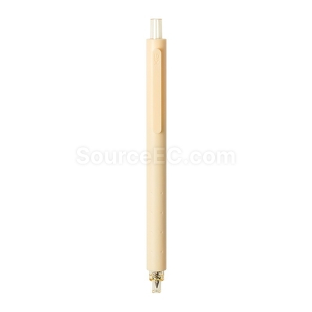 Customization KACO Gel Pen Promotional Products
