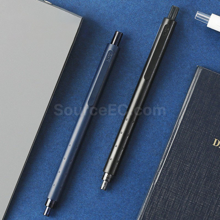 Customization KACO Gel Pen Promotional Products