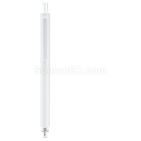 Customization KACO Gel Pen Promotional Products
