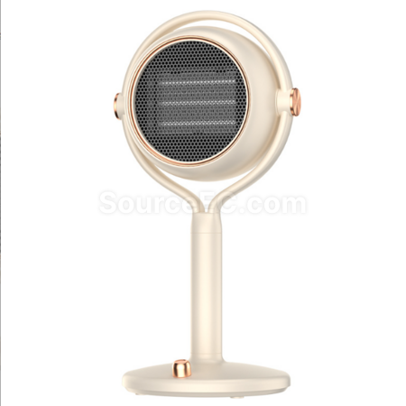 Customization Mini Heater Promotional Products