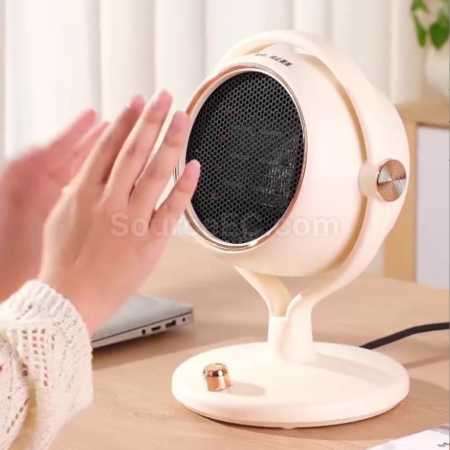 Customization Mini Heater Promotional Products