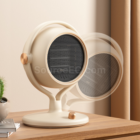 Customization Mini Heater Promotional Products