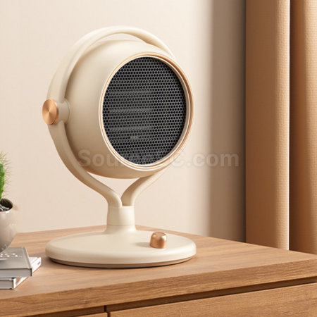 Customization Mini Heater Promotional Products