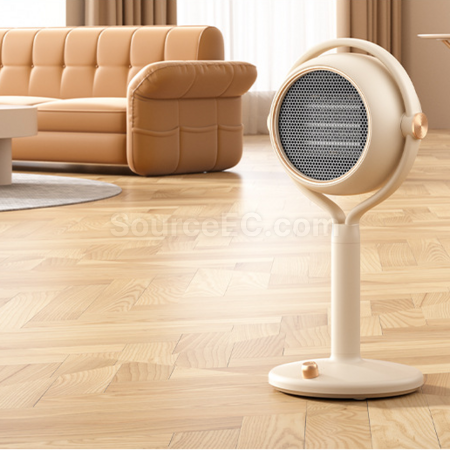 Customization Mini Heater Promotional Products