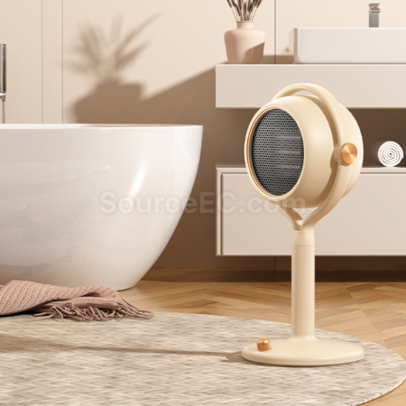 Customization Mini Heater Promotional Products