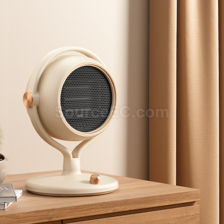 Customization Mini Heater Promotional Products