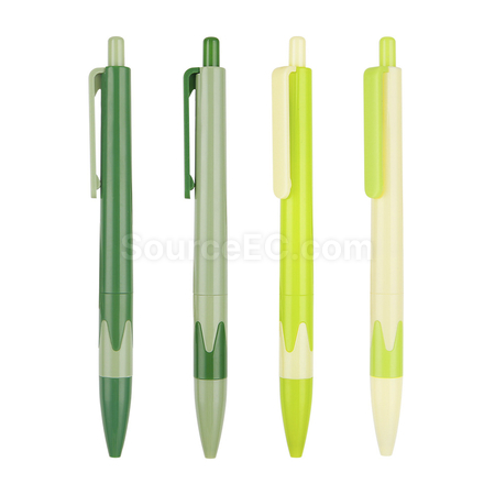 Customization Dopamine Advertise Pen Promotional Products